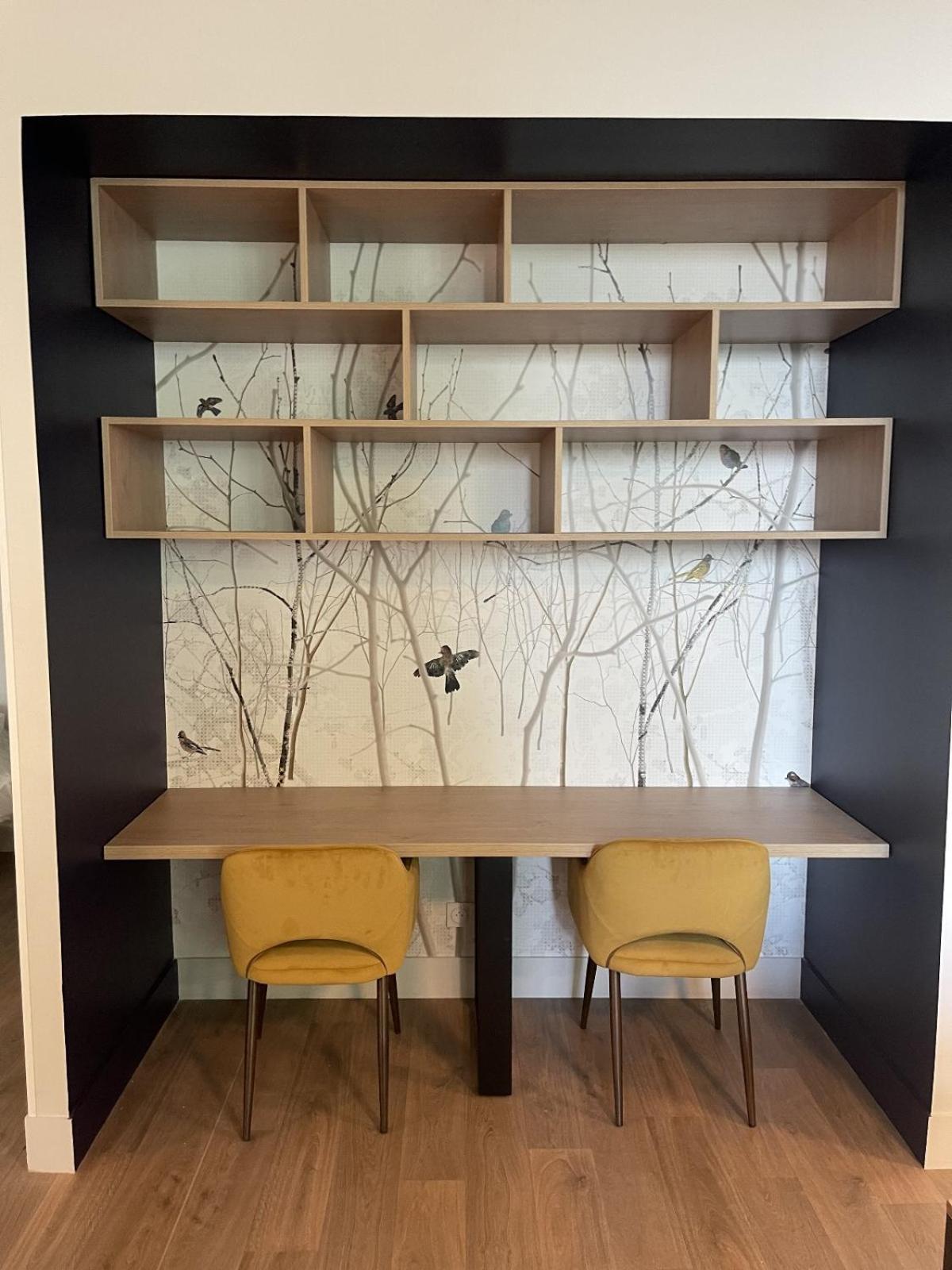 Appart'Hotel Residis Paray Orly 외부 사진