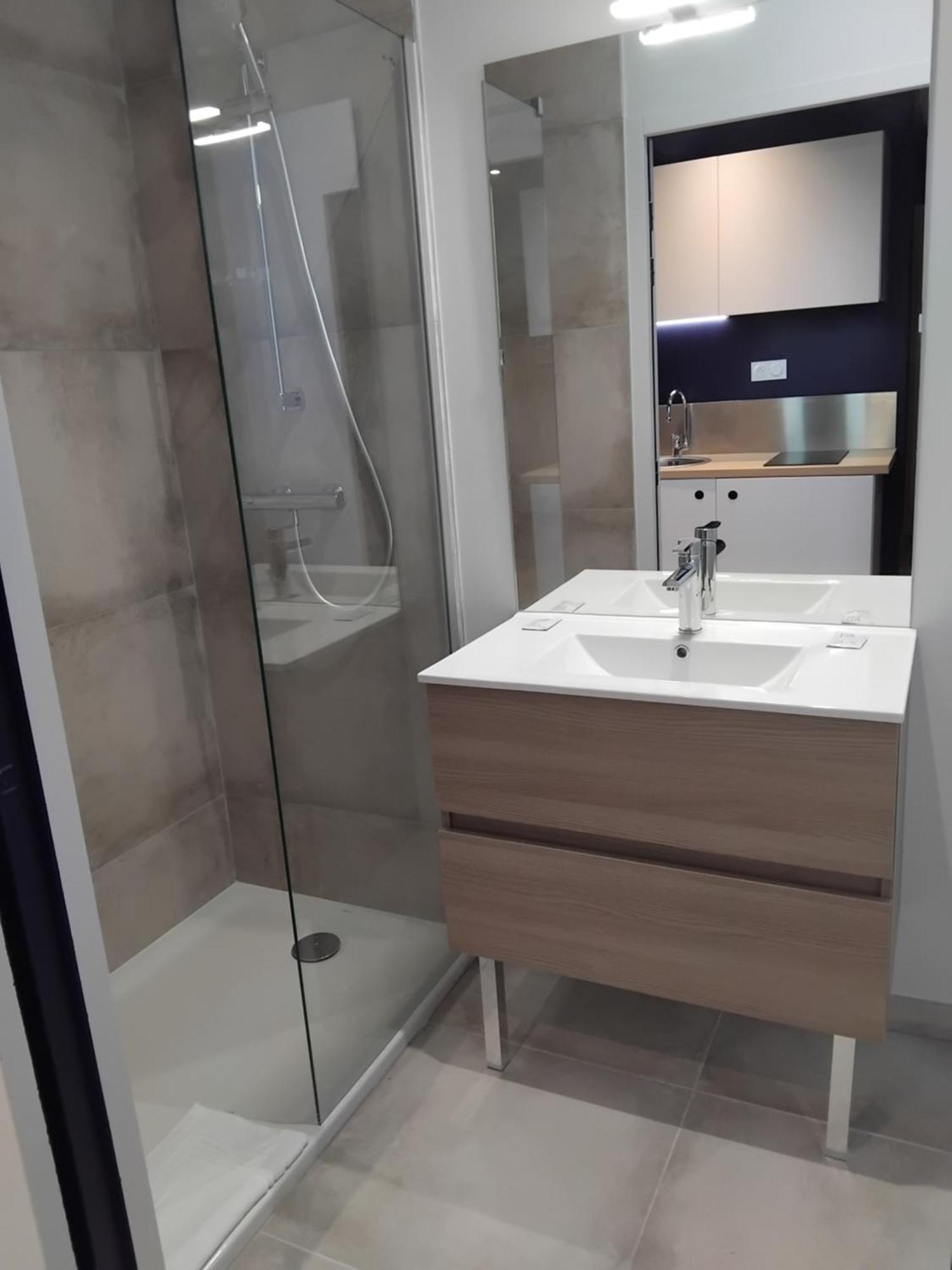 Appart'Hotel Residis Paray Orly 외부 사진